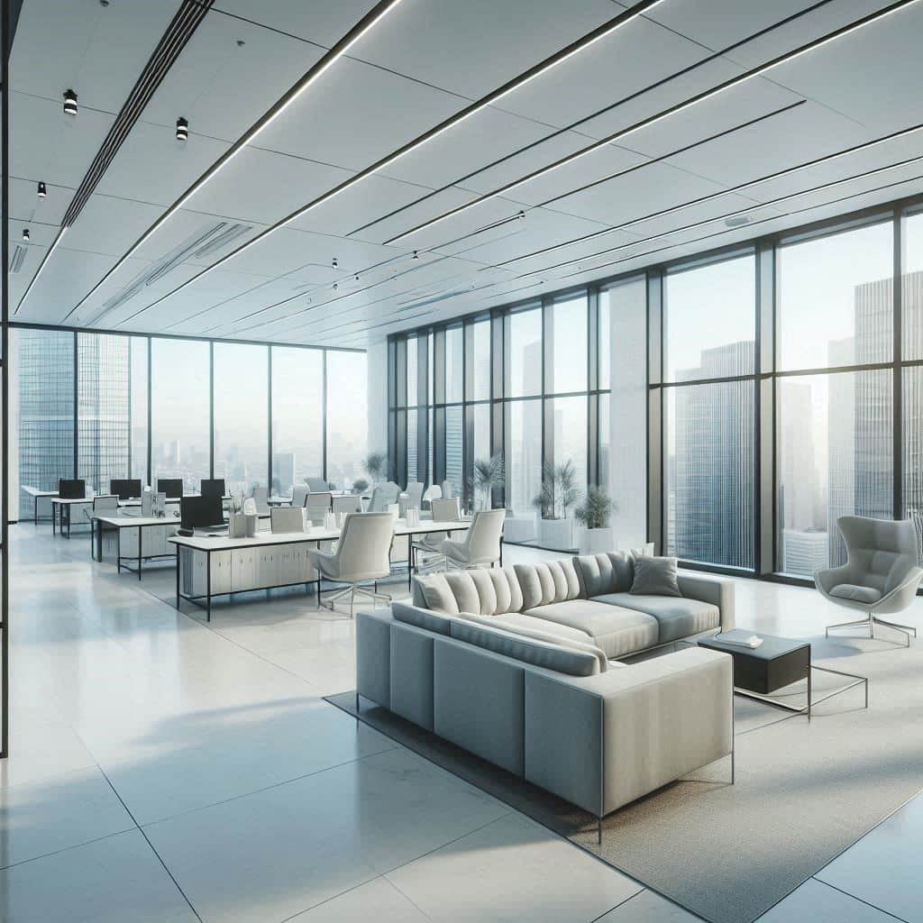 大厦名字文章配图